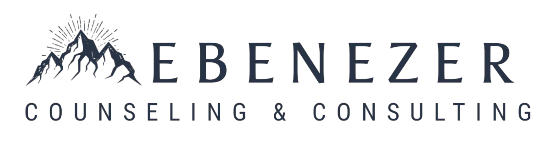 Ebenezer Counseling and Consulting